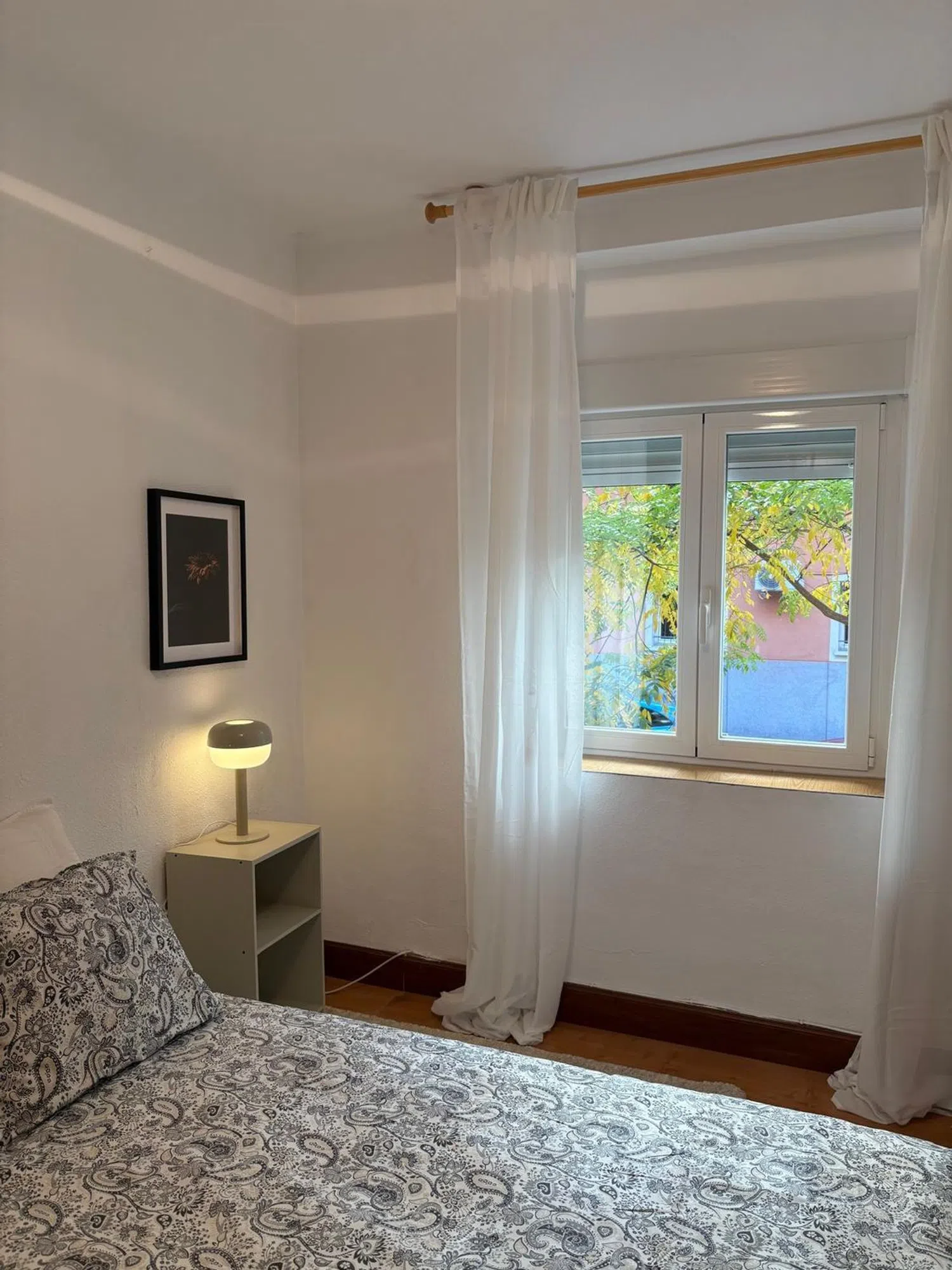 Piso en calle del General Ramírez de Madrid, 50 - Foto 27