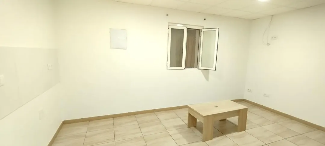 Casa adosada en  Partida Daimes 1103 - Foto 7