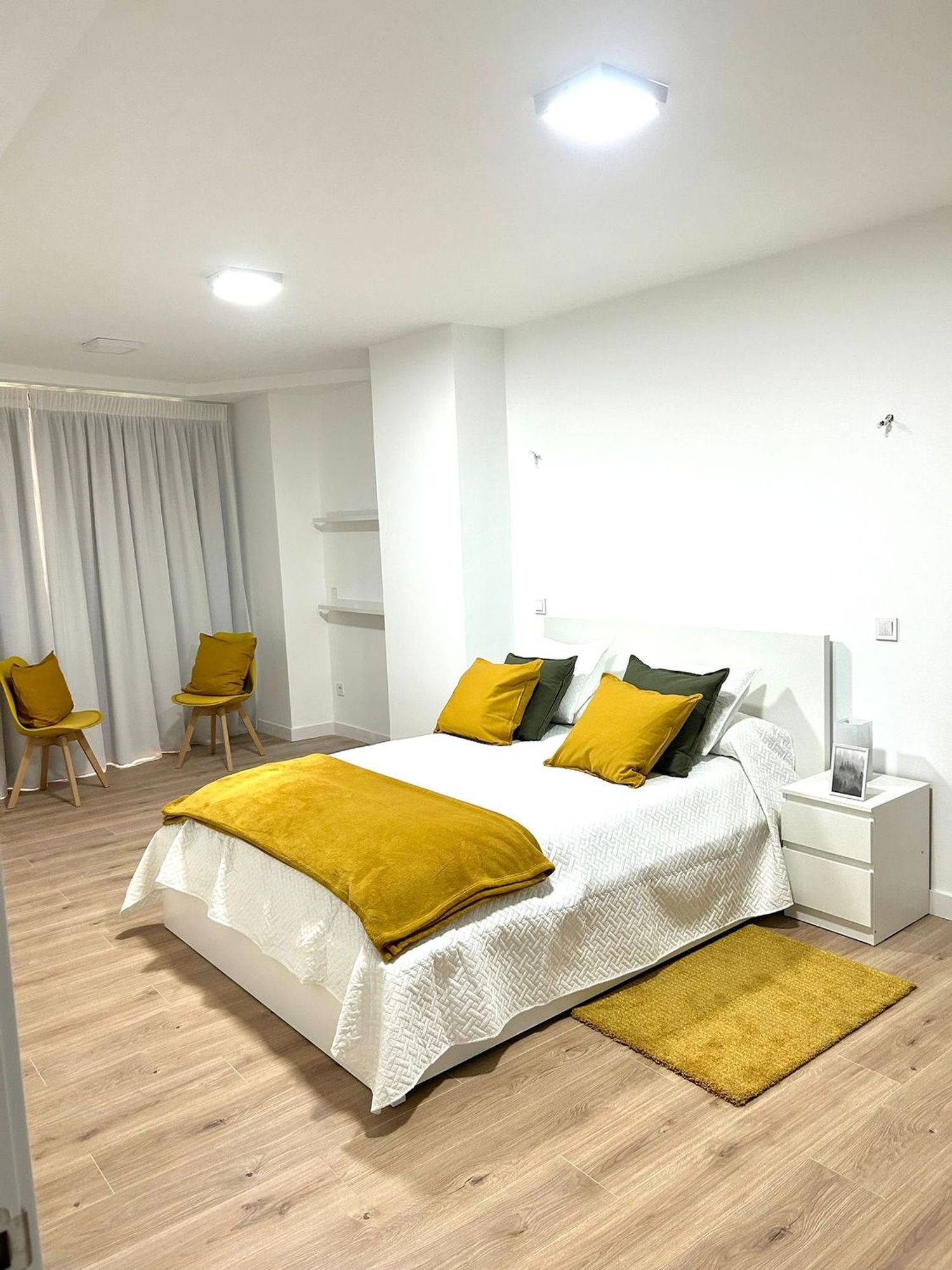 Piso en avenida de Manoteras, 8 - Foto 33