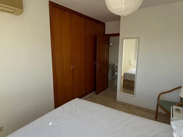 Ático en Avenida de Joan Miró, 3, Paseo Marítimo - Foto 13