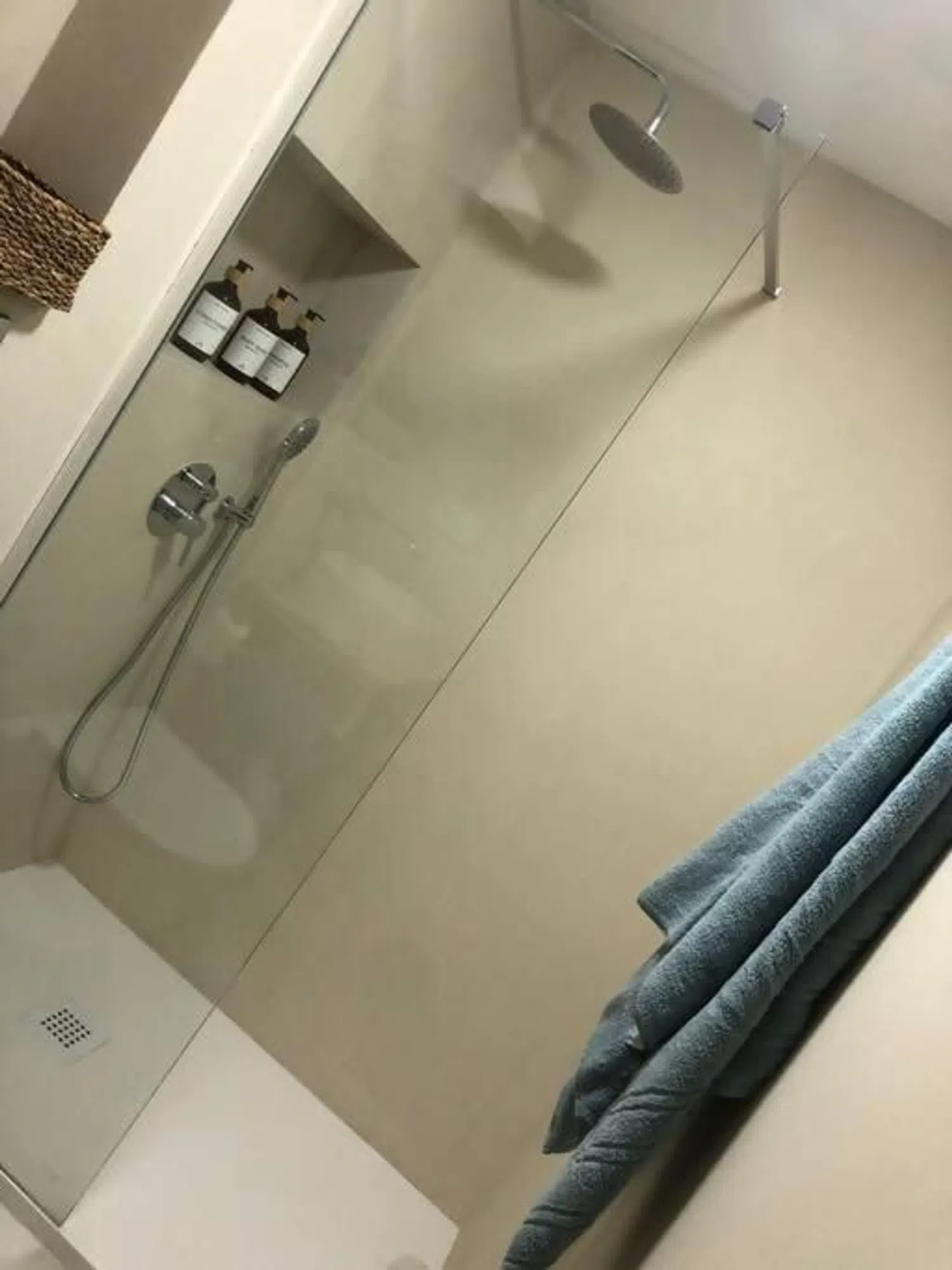 Piso en calle de La Marina, 36 -1 - Foto 8