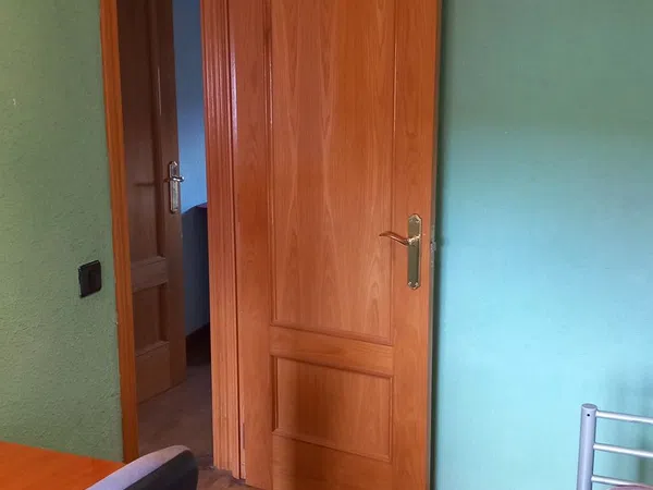 Piso en Juan de la Cierva - Foto 23