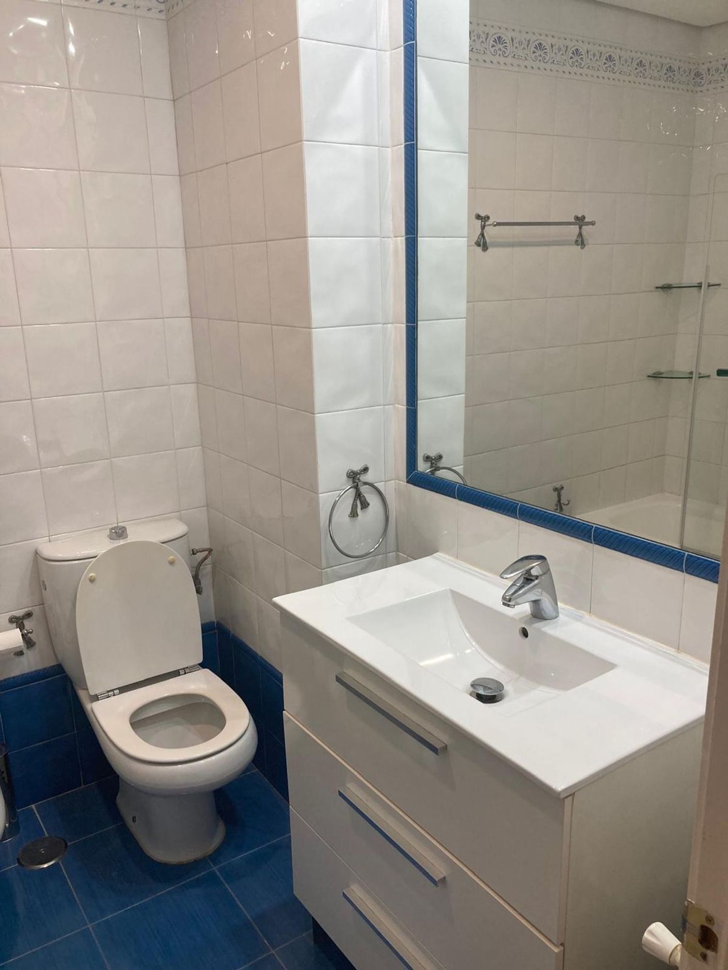 Piso en Calle de Francisco Silvela, 21, Lista - Foto 16