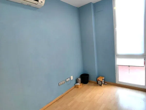 Local en Calle de Bilbao, 167, Provençals del Poblenou - Foto 17