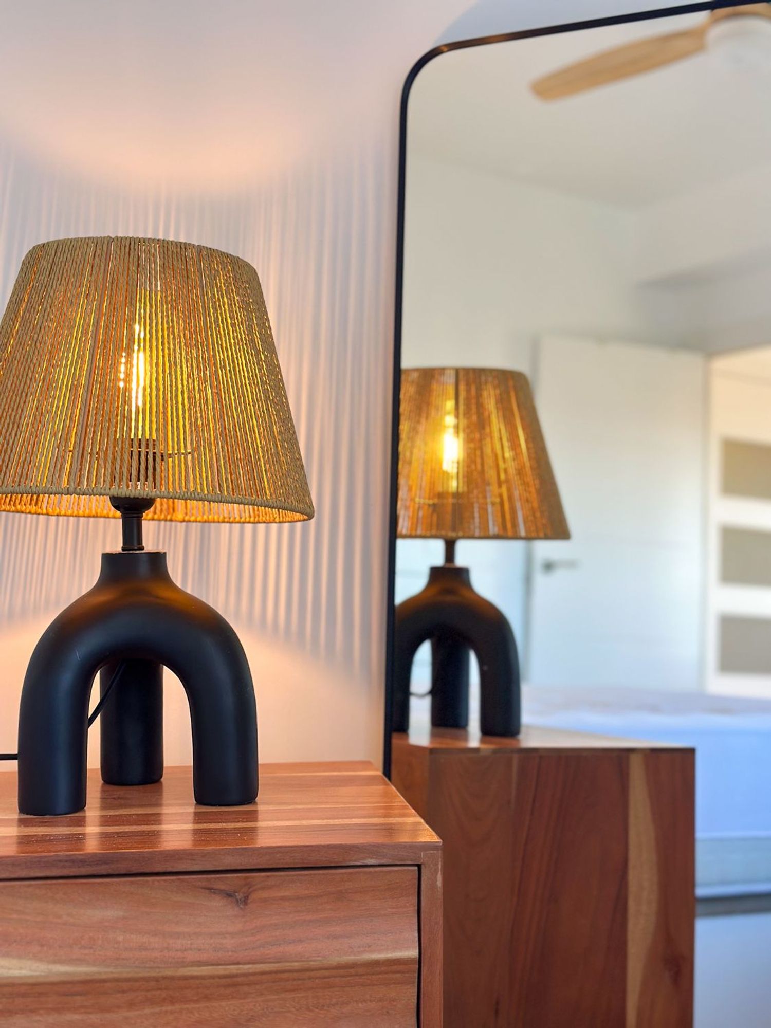 Piso en La Marina, 35 - Foto 20