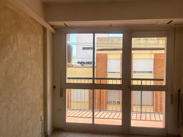 Piso en Beniferri, El Castell, El Castell - Foto 2