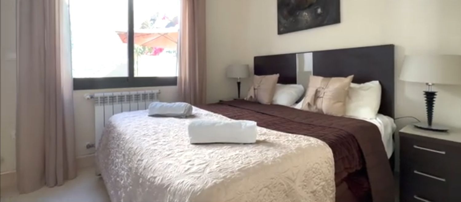 Casa o chalet independiente en Calle Bergantin Roda, 98, Roda, Roda - Foto 5