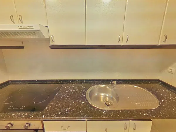 Piso en Santa Rosa - Can Mariner - Foto 17