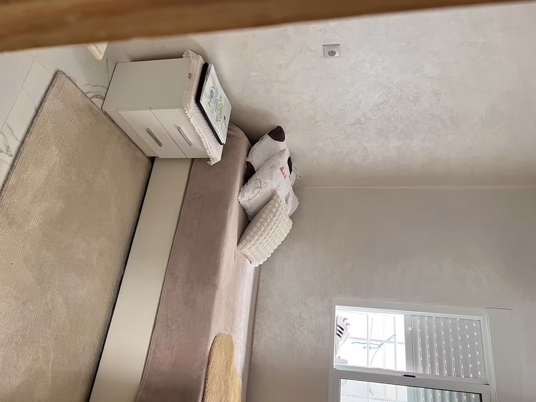 Piso en  Calle Jacarilla 6 - Foto 3