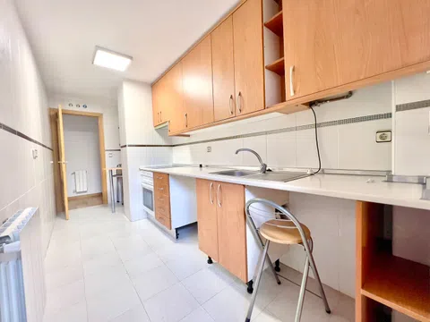 Piso en calle Espinarejo, 1 - Foto 13