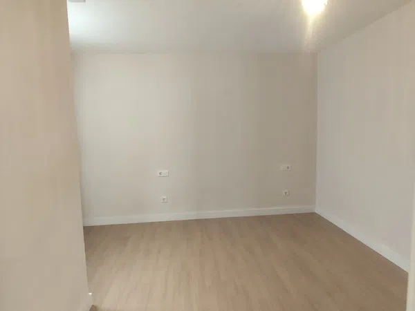 Piso en Calle Aguadulce, 68, Arenales - Lugo - Avda Marítima - Foto 6