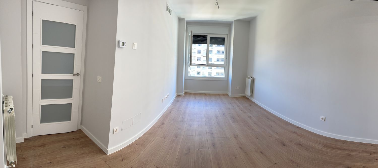 Piso en calle José María Lozano Sainz, 25 - Foto 1