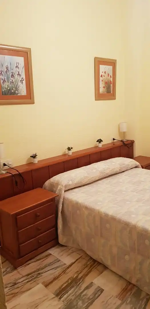 Apartamento en  Calle San Roque 18 - Foto 5