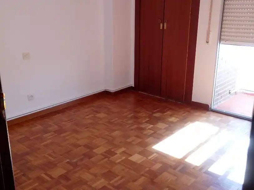 Piso en  Calle Nueva 2 - Foto 19