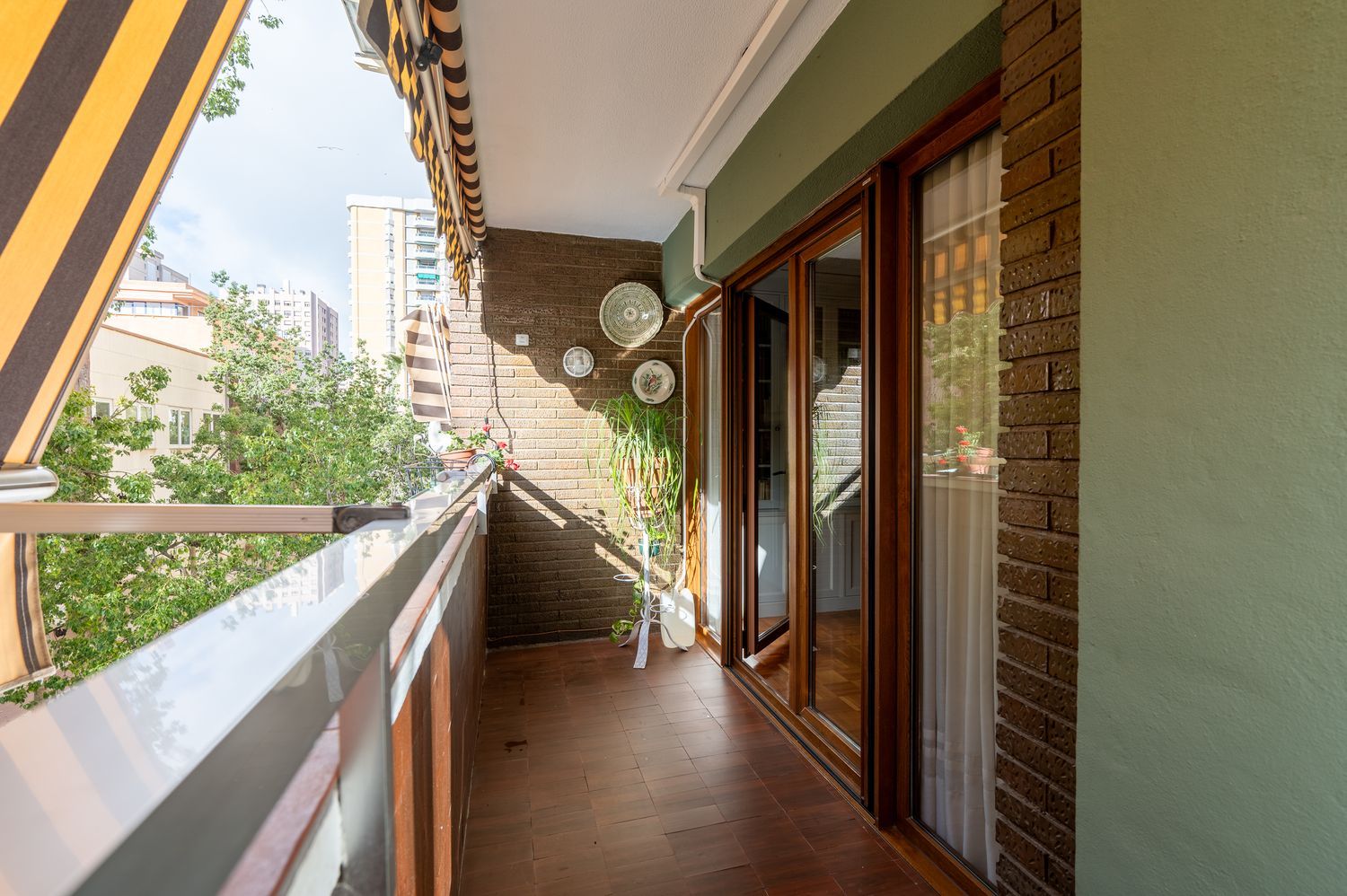 Piso en Calle Esperanto, 9 - Foto 5