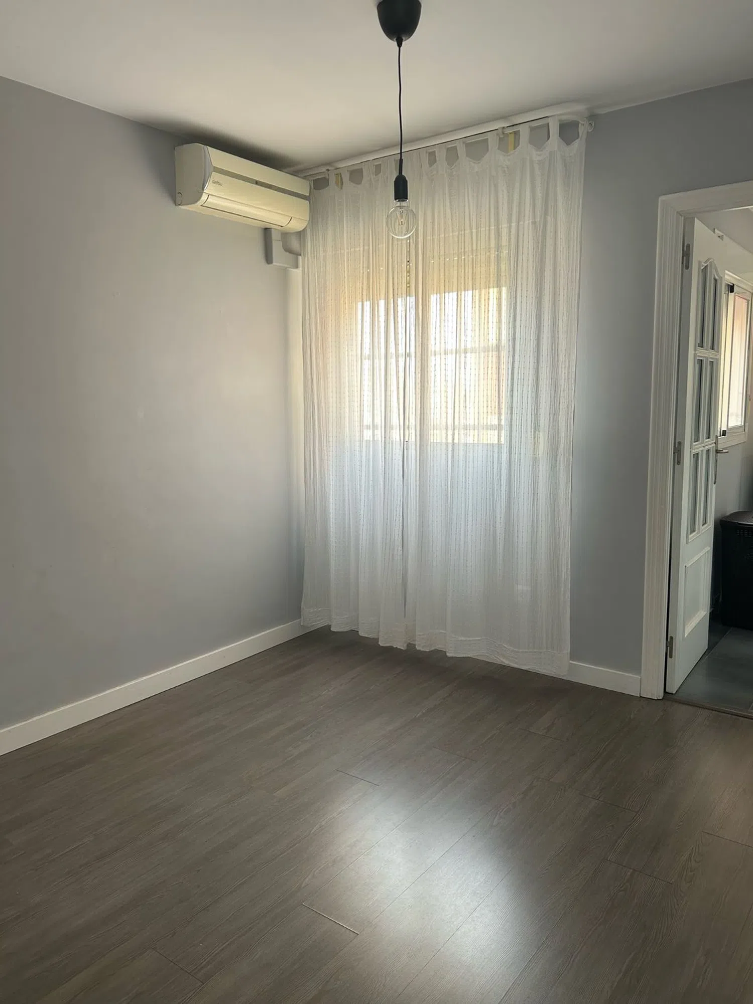 Piso en San Diego, 1 - Foto 19