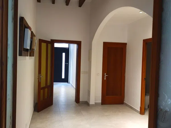 Piso en calle d'En Gamundí, 10