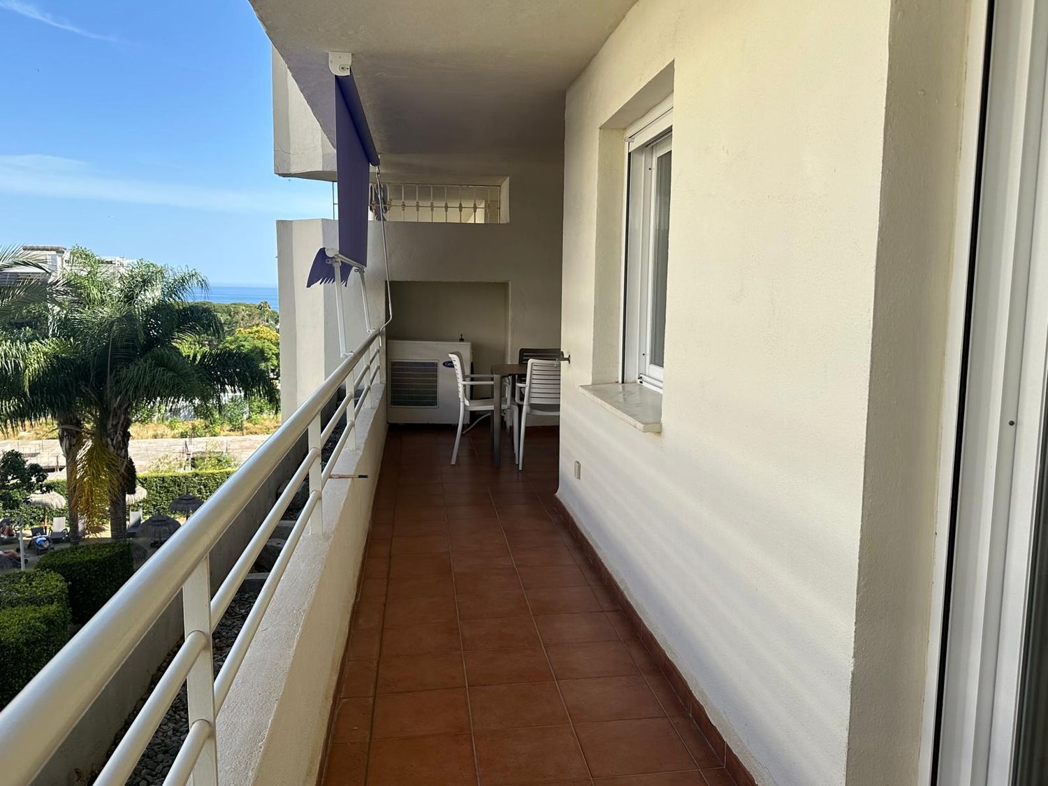 Piso en bulevar Príncipe Alfonso de Hohenlohe, 2 - Foto 4