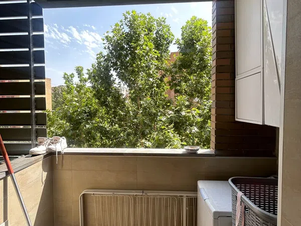 Piso en Calle la Cortijuela, 1, Ctra Sierra - Acceso Nuevo Alhambra, Ctra Sierra - Acceso Nuevo Alhambra - Foto 39