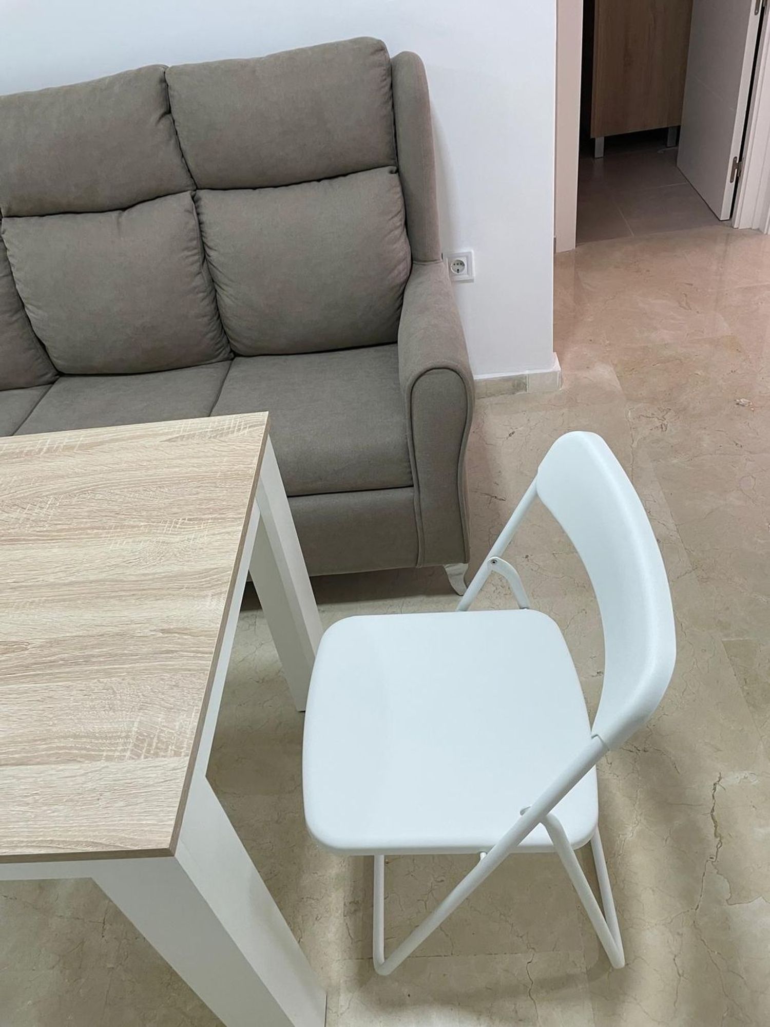 Piso en ronda de los Tejares, 4 - Foto 10