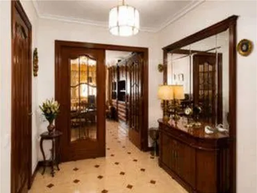 Piso en Avenida Andalucia - Foto 6