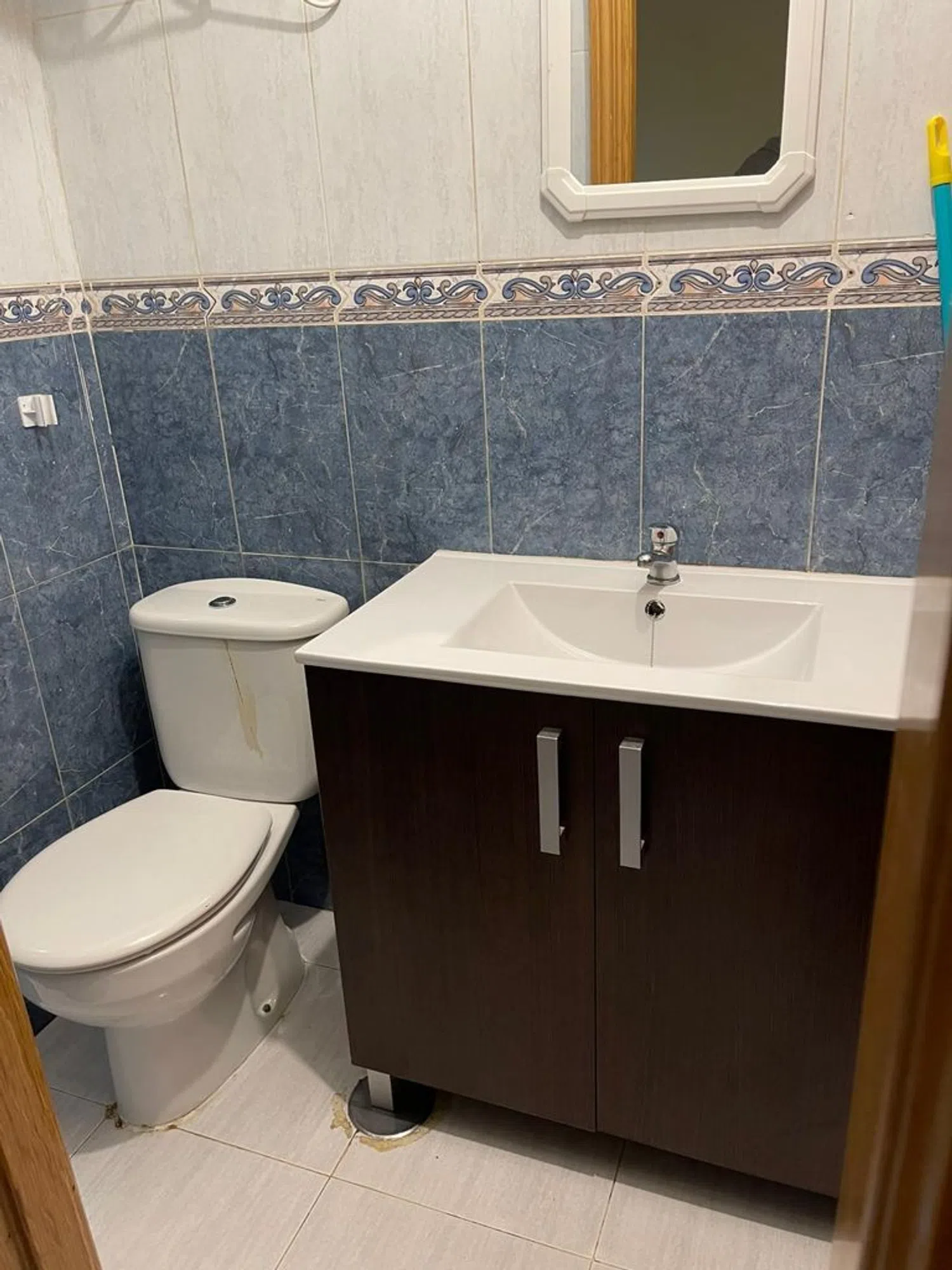 Piso en calle de las Infantas, 5 - Foto 3