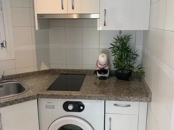 Piso en calle García de Haro, 12 - Foto 29