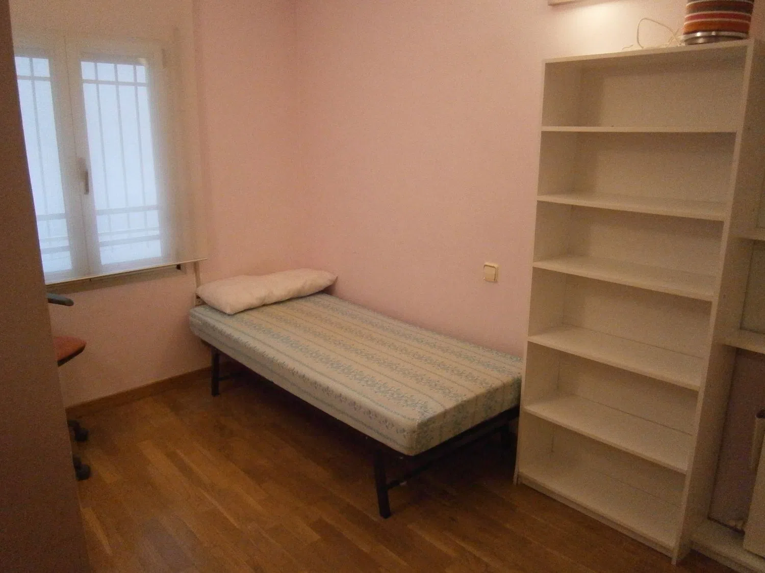 Piso en calle del Corazón de María, 19 - Foto 14