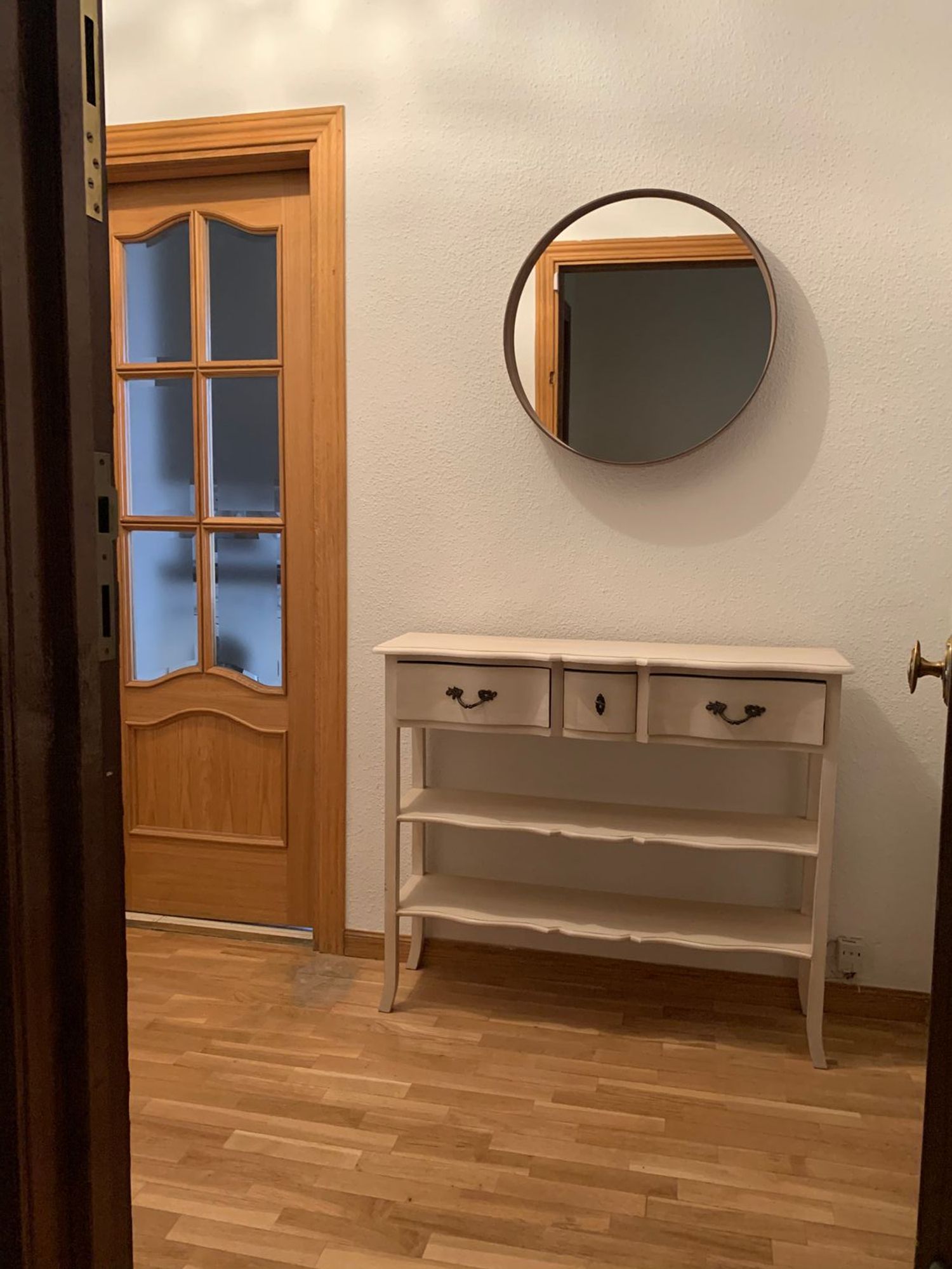 Piso en calle Lola de Membrives, 5 - Foto 6