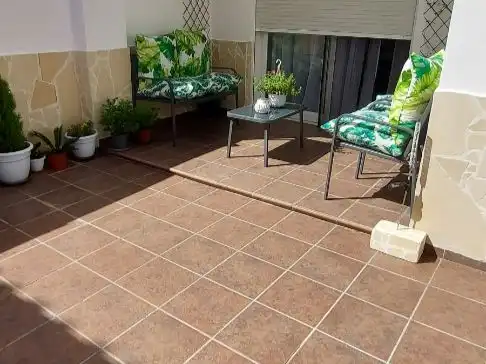Piso en  Calle Alcalde José Idrag 46 - Foto 13