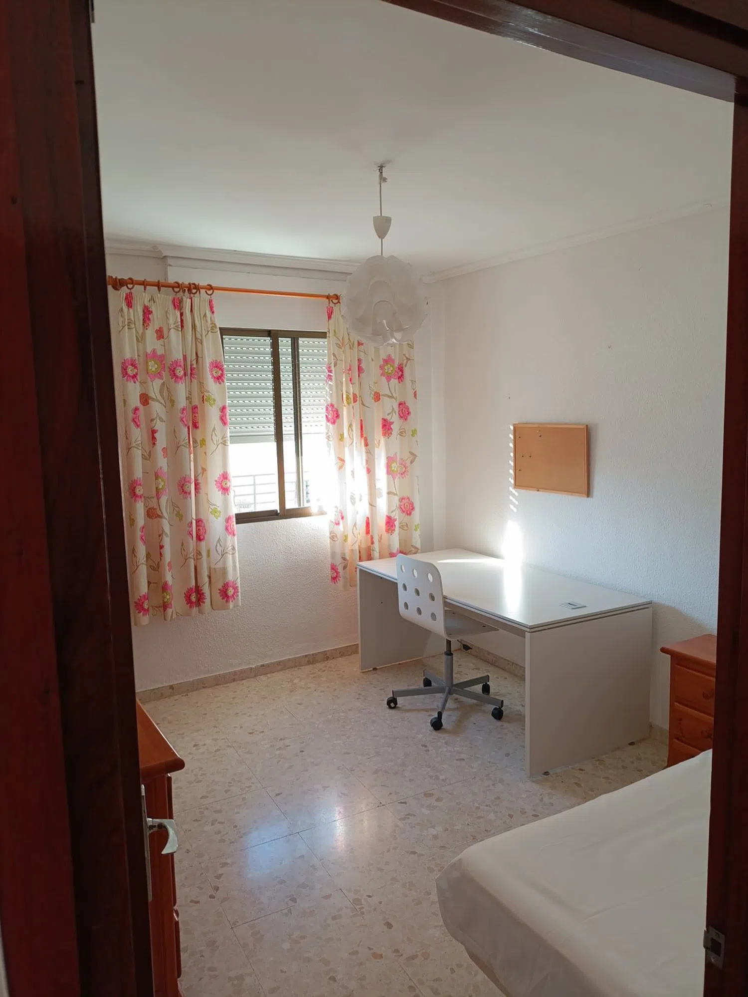 Piso en lamarque de novoa, 13 - Foto 3