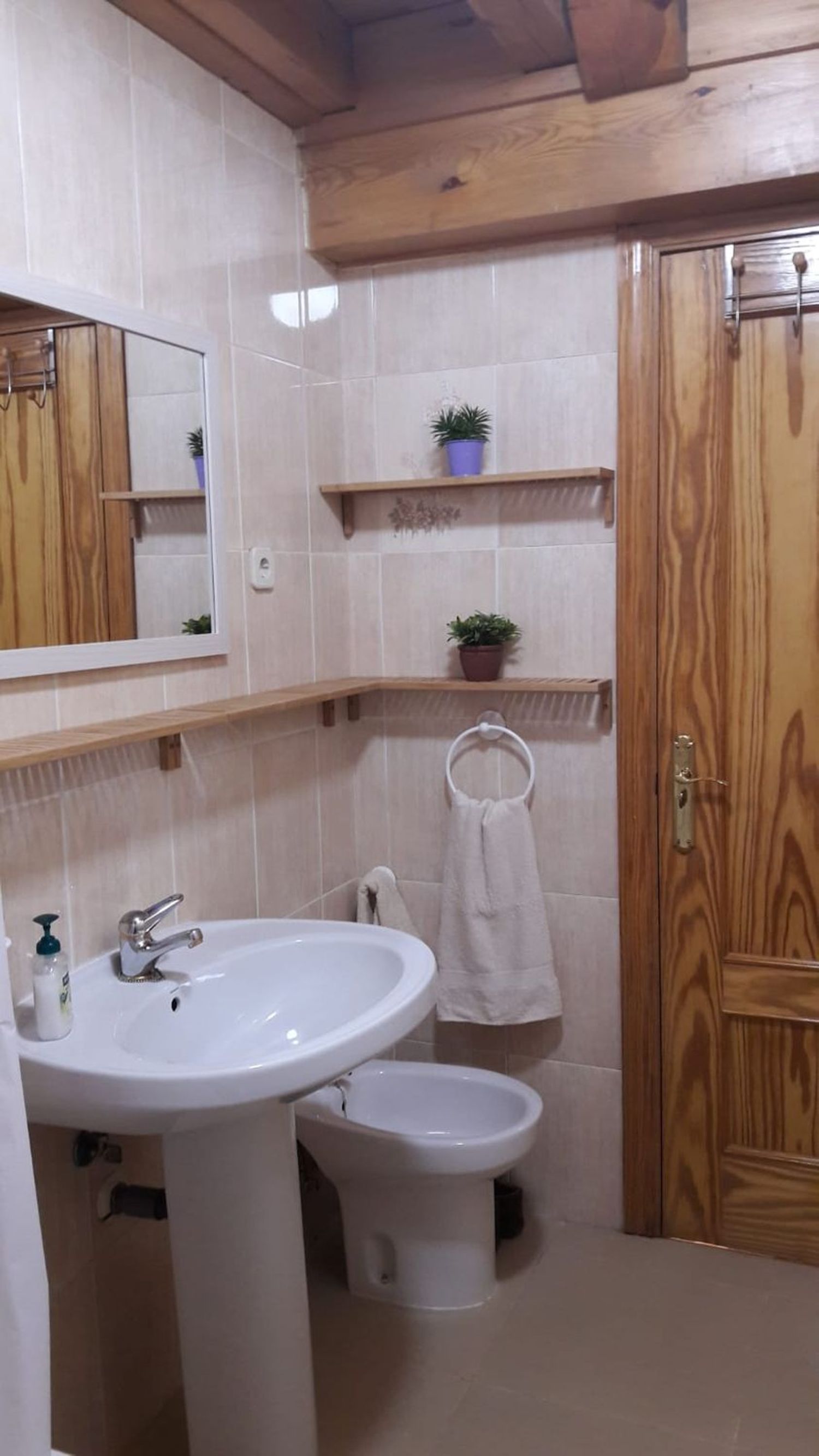 Piso en calle de Gutenberg, 10 - Foto 4