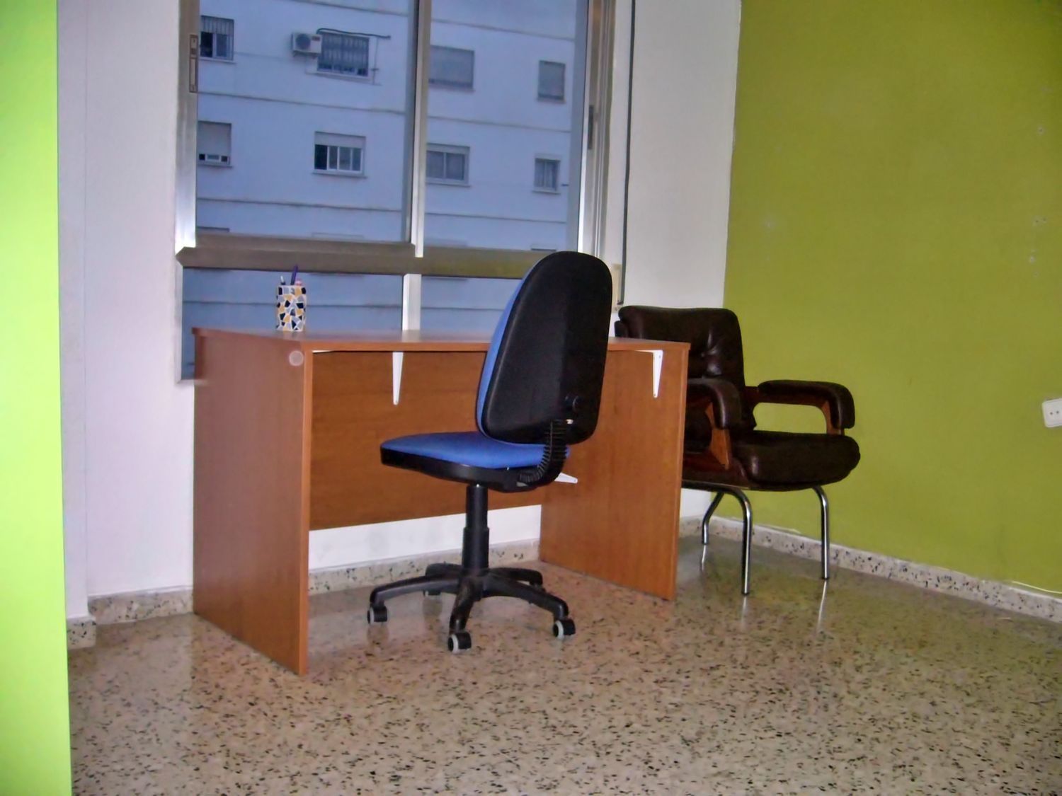 Piso en Calle de Masquefa, 35 - Foto 14