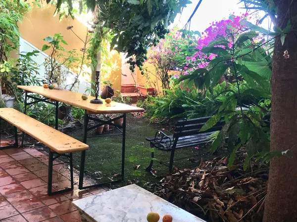 Chalet adosado en calle España, 3 - Foto 17