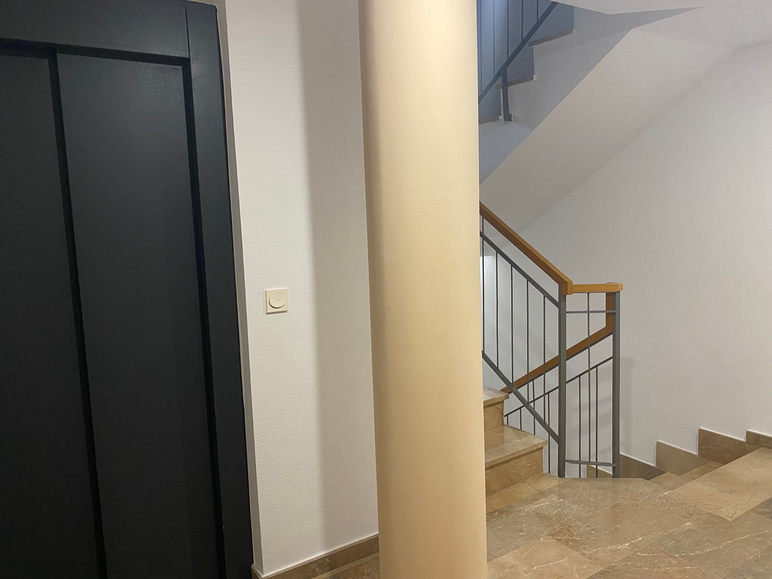 Piso en Calle Clavel, 63, Espinardo - Foto 31