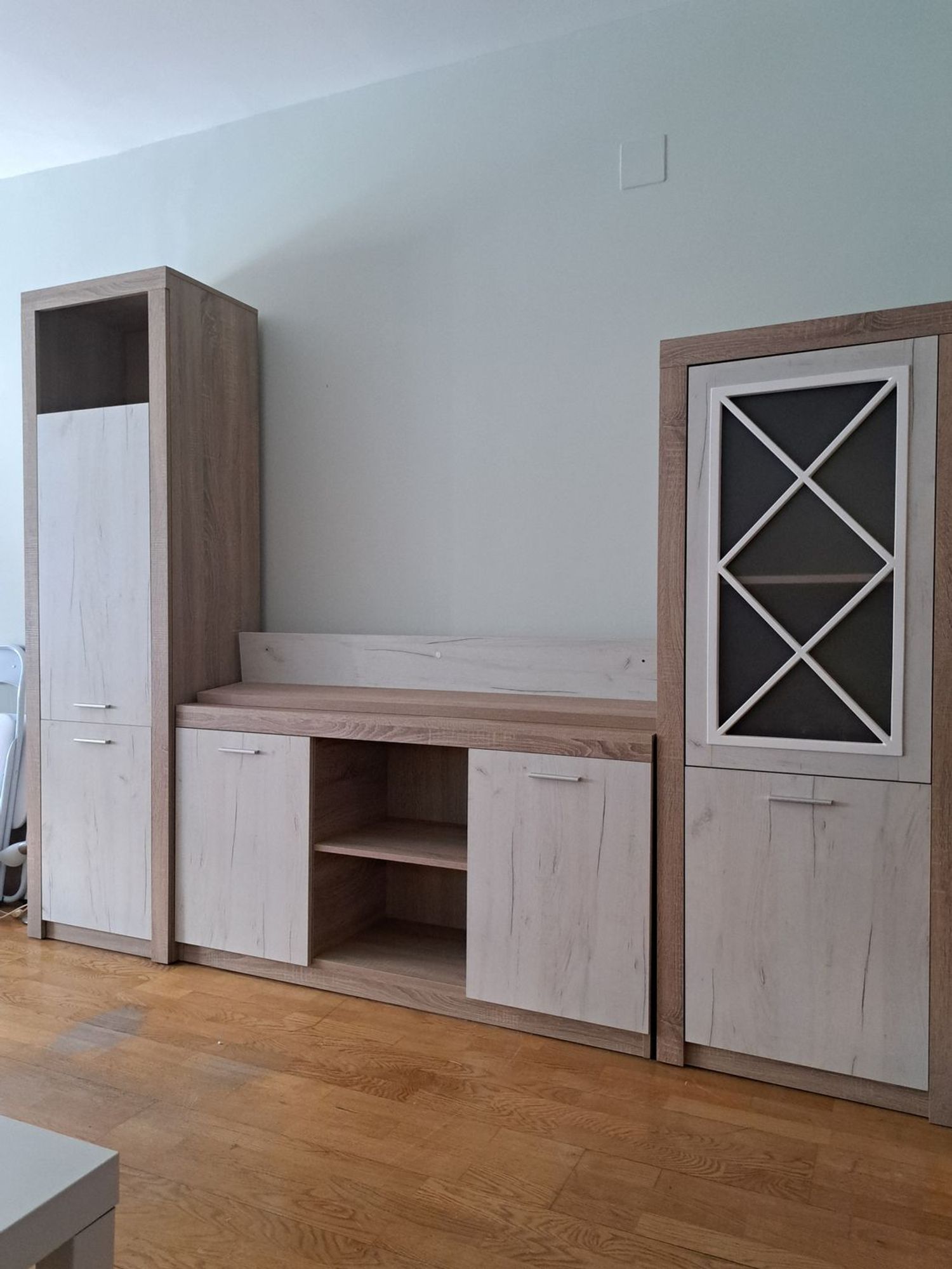 Alquiler de estudio en Calle Cruz Conde, 19 - Foto 6