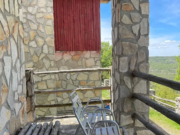 Casa o chalet independiente en Cuv-9141, 17 - Foto 10