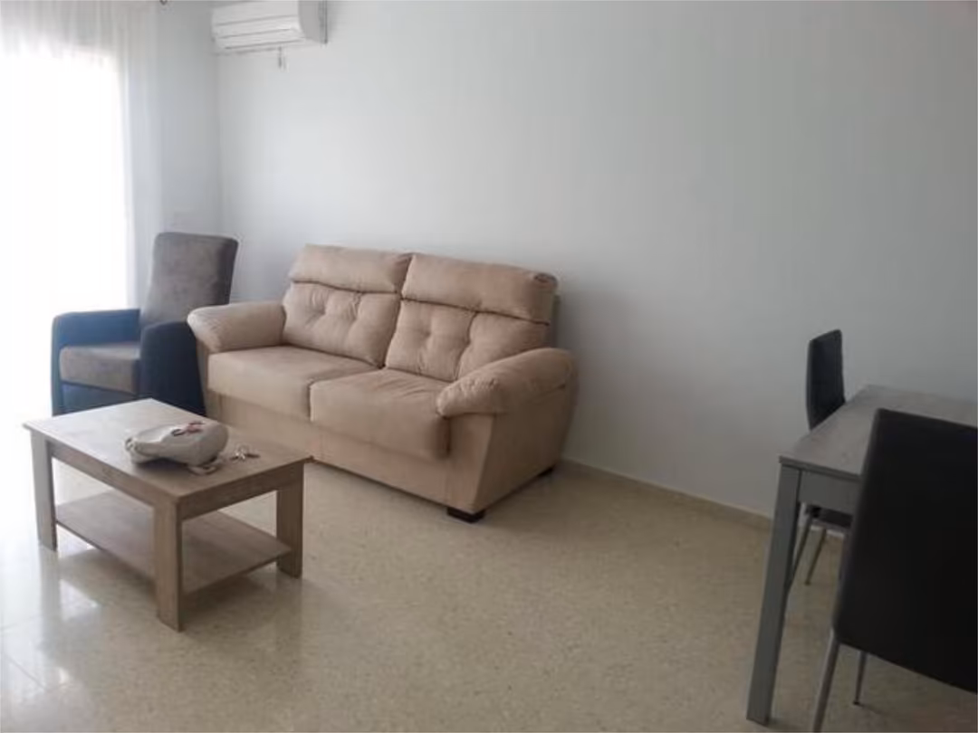 Apartamento en Zalea (Pizarra) Urb. Sol Dorado - Foto 3