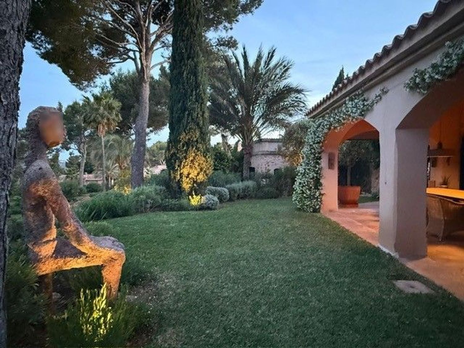 Casa o chalet independiente en Calle Buero Vallejo, 3 - Foto 38