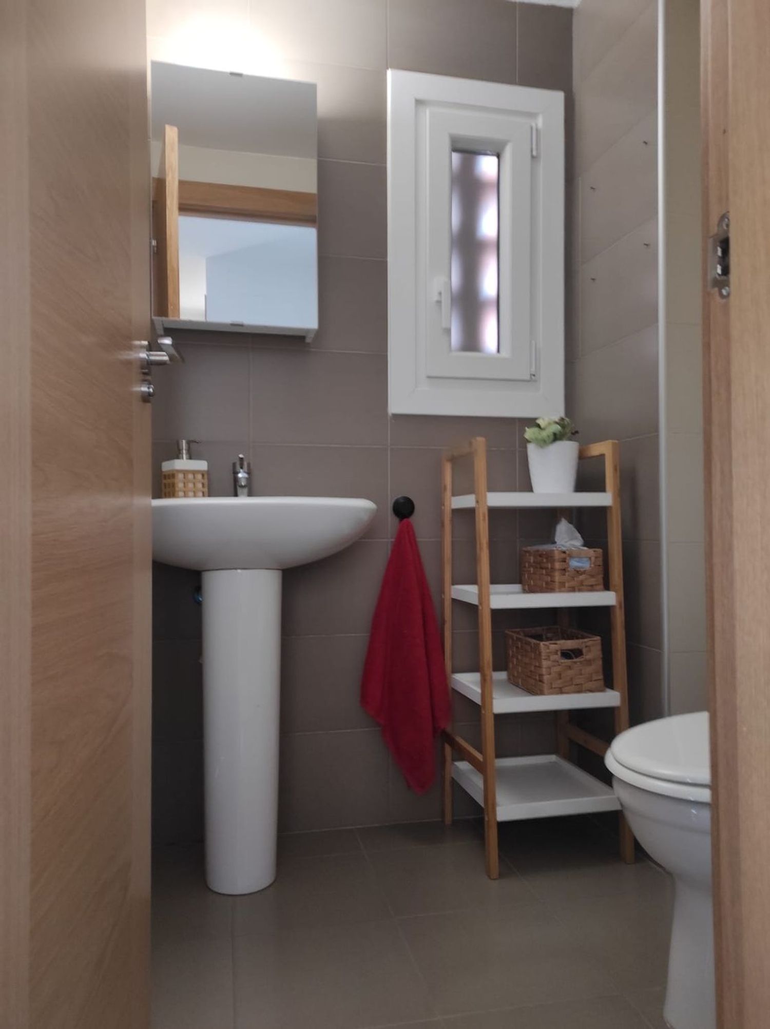 Dúplex en Urb. sí Barrio Salvador Allende-Parque Goya-Zorongo - Foto 14