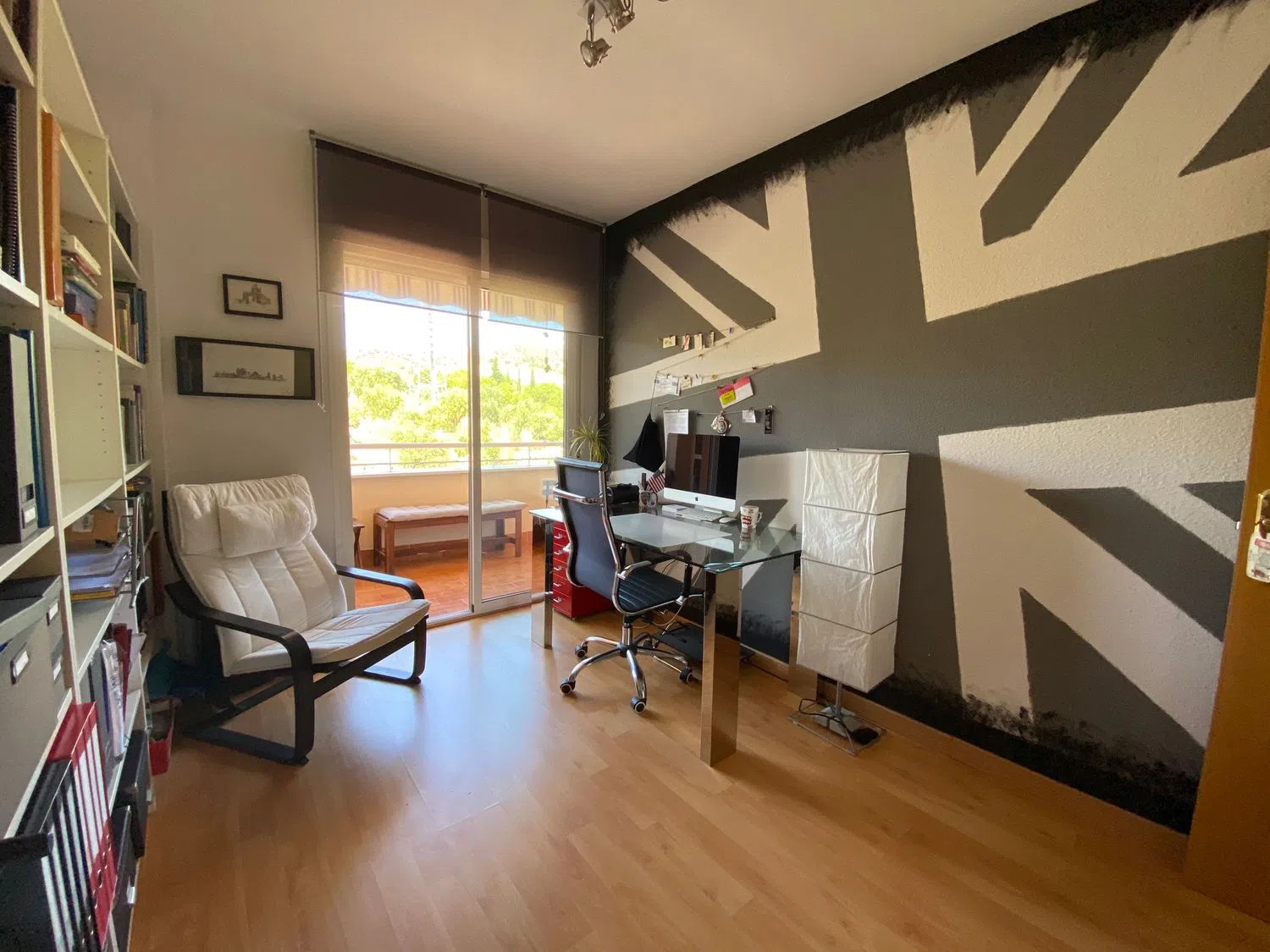 Piso en calle Debussy, 8 - Foto 9