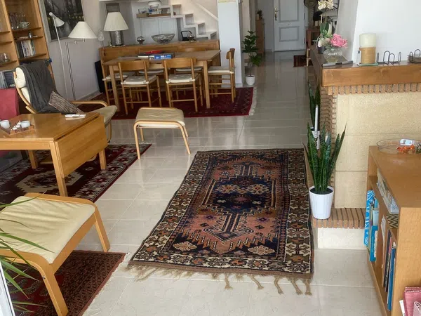 Ático en calle Severiano Ballesteros, 2 - Foto 12