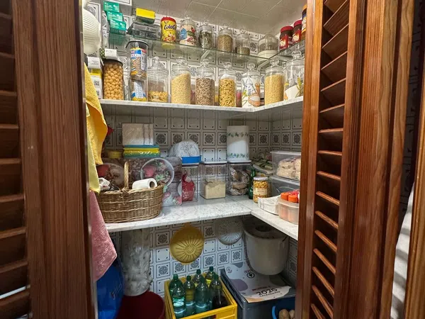 Casa independiente en Barrio Schamann - Rehoyas - Foto 16