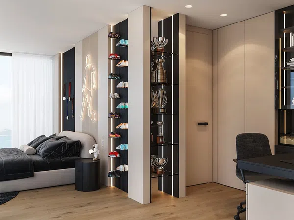 Casa independiente en Barrio Sierra Blanca - Foto 16