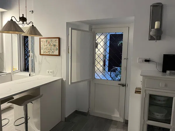 Piso en Santa Ana, 20, Plaza de la Gavidia-San Lorenzo - Foto 11