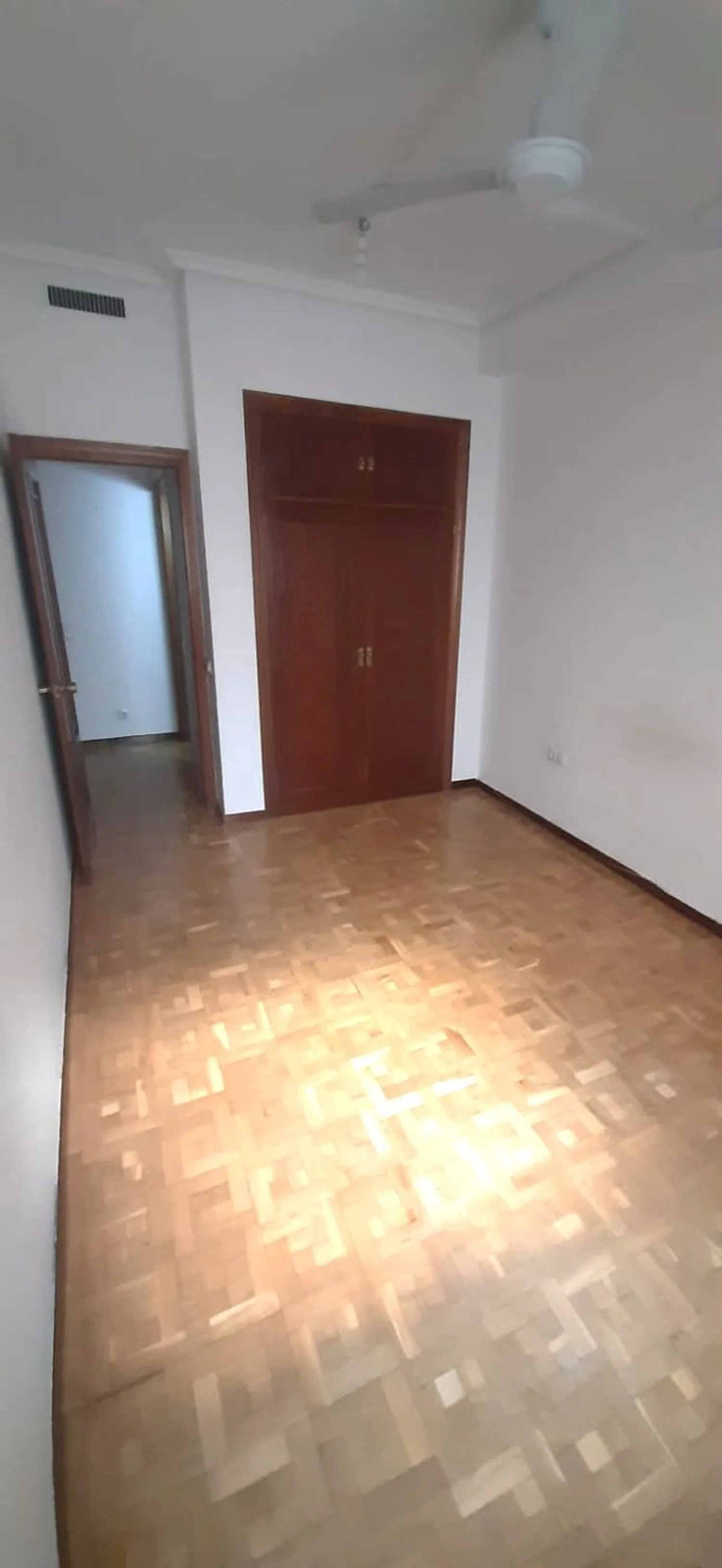 Piso en calle de Galileo, 2 - Foto 17