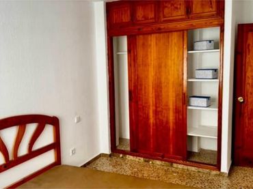 Apartamento en Arrecife - Charco San Ginés - Foto 7