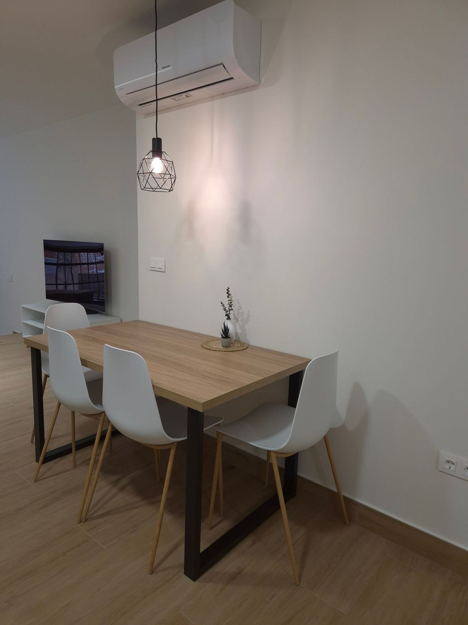 Estudio en El Carmen - Foto 4