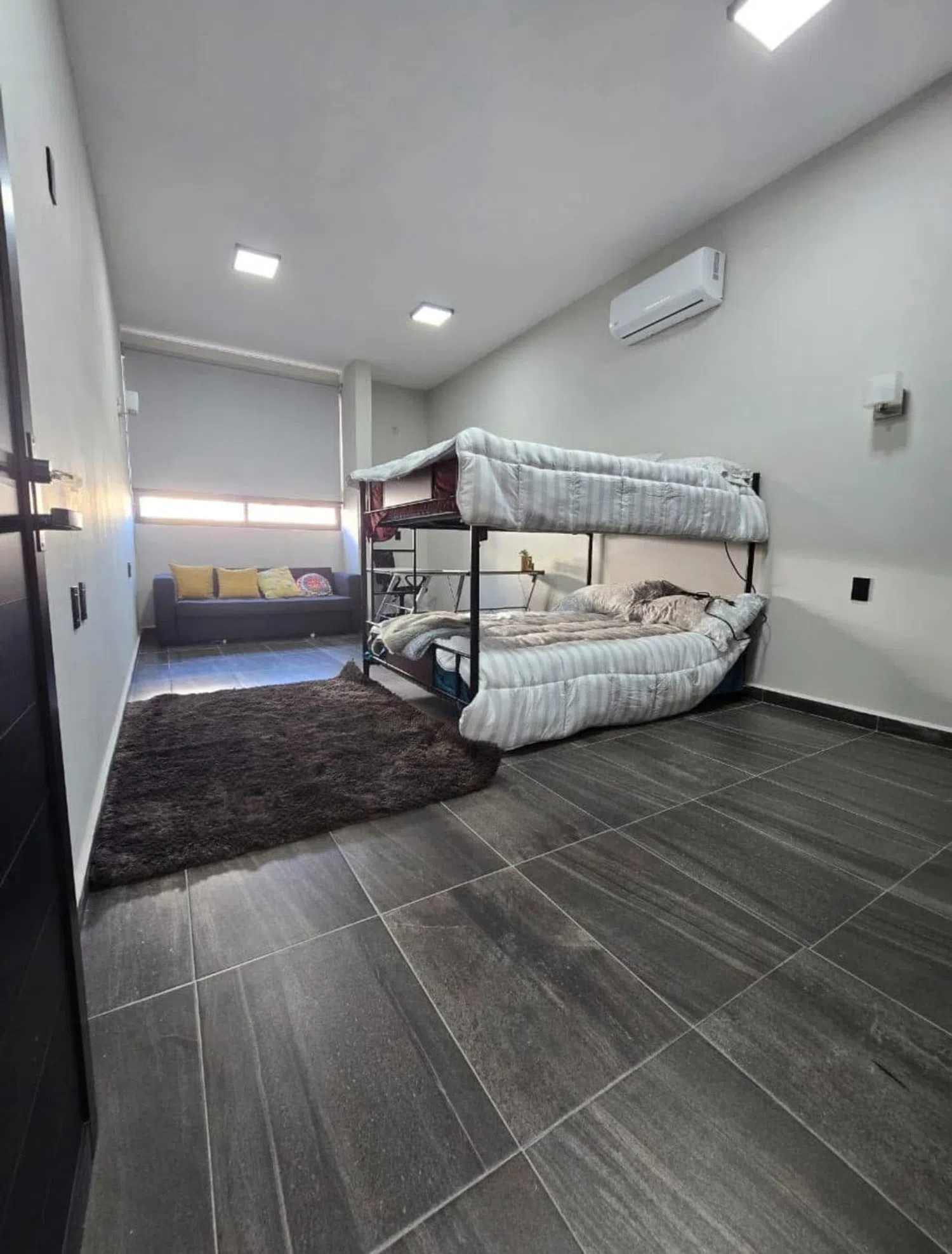 Casa independiente en calle Consul Porfirio Smerdou, 53 - Foto 18