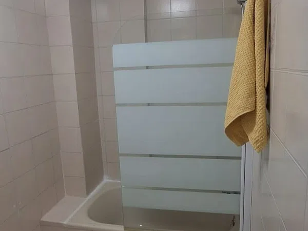 Piso en calle Portugal, 57 - Foto 8